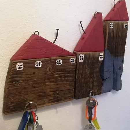 Apartamento Zlaté časy Na Trojici *