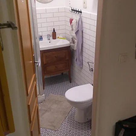 Zlate Casy Na Trojici Banská Štiavnica