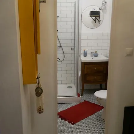 Zlaté časy Na Trojici Banská Štiavnica