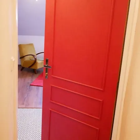 Zlaté časy Na Trojici Banská Štiavnica