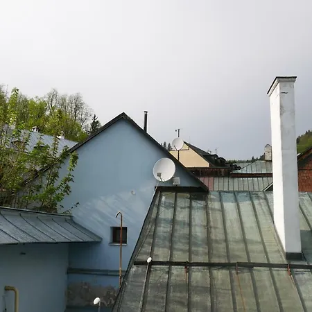 Zlate Casy Na Trojici *