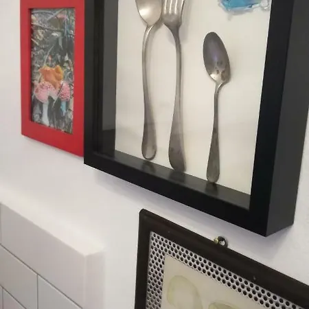 Zlaté časy Na Trojici Banská Štiavnica