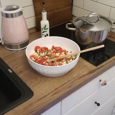 Zlaté časy Na Trojici Banská Štiavnica