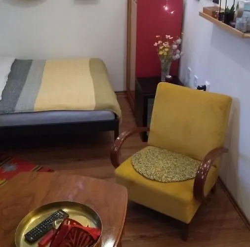 Daire Zlate Casy Na Trojici Banská Štiavnica
