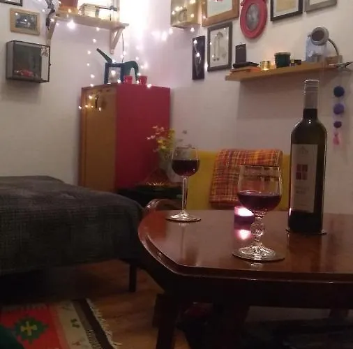 Daire Zlate Casy Na Trojici Banská Štiavnica