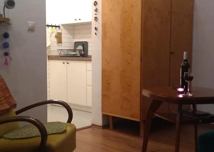 Zlate Casy Na Trojici * Banská Štiavnica